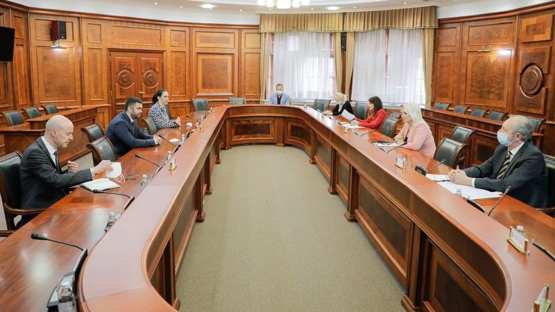 Važne investicije u obnovljive izvore energije